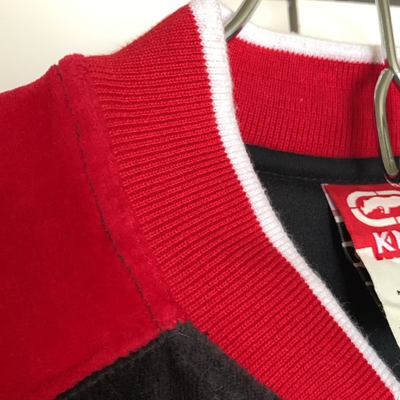 Ecko Unlimited (S) - Picture 4 of 16